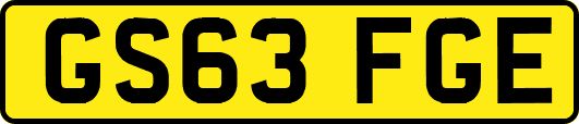 GS63FGE