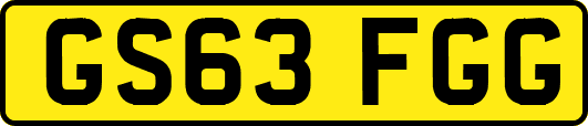 GS63FGG