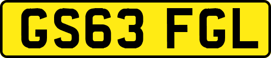 GS63FGL
