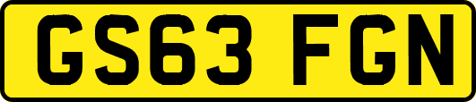 GS63FGN