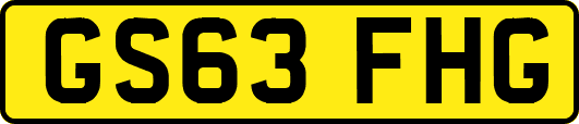 GS63FHG