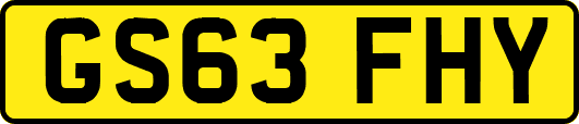 GS63FHY