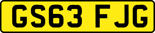 GS63FJG