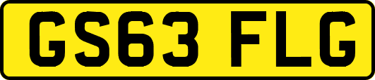GS63FLG