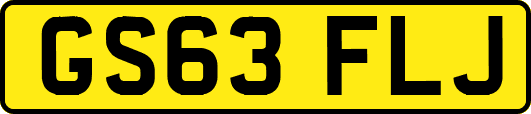 GS63FLJ