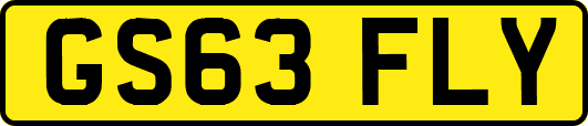 GS63FLY