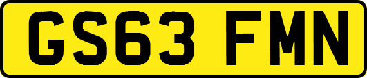 GS63FMN