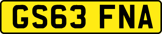 GS63FNA