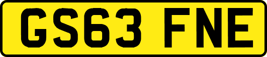 GS63FNE