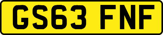 GS63FNF