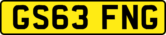 GS63FNG