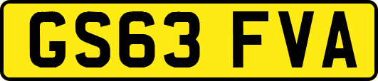 GS63FVA