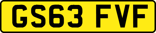 GS63FVF