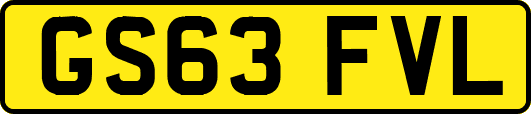 GS63FVL