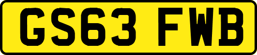 GS63FWB