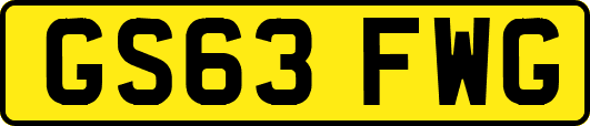 GS63FWG