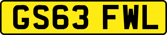 GS63FWL
