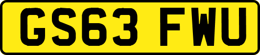 GS63FWU