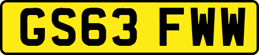 GS63FWW