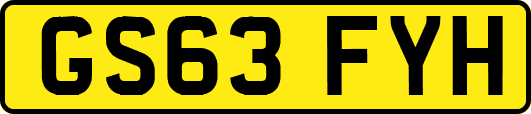 GS63FYH