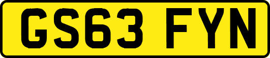GS63FYN
