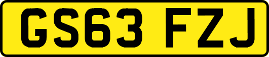 GS63FZJ
