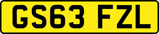 GS63FZL