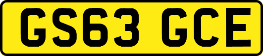 GS63GCE