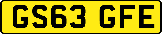 GS63GFE