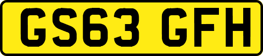 GS63GFH