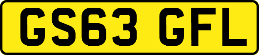 GS63GFL