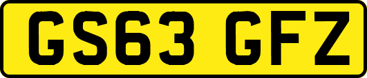 GS63GFZ