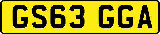 GS63GGA