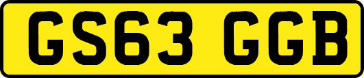 GS63GGB