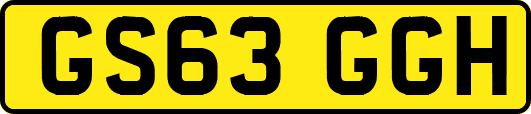 GS63GGH