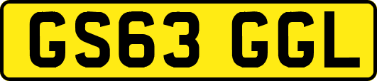 GS63GGL