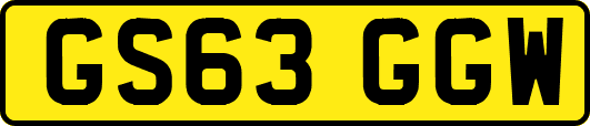GS63GGW