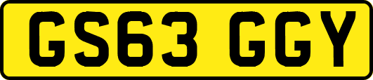 GS63GGY