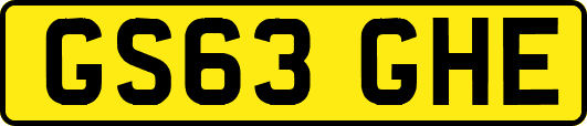 GS63GHE
