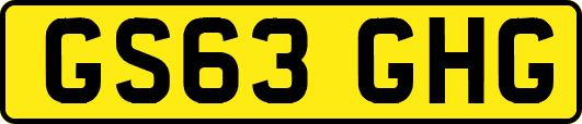 GS63GHG