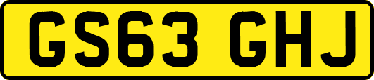 GS63GHJ