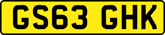 GS63GHK
