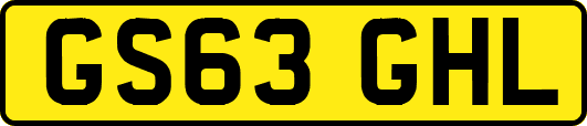 GS63GHL