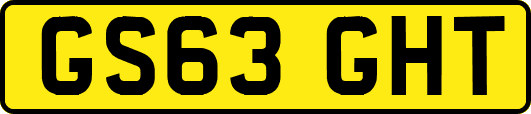 GS63GHT