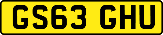GS63GHU