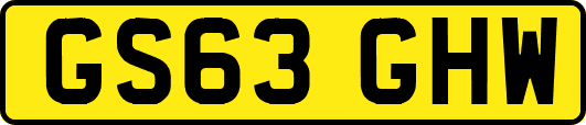 GS63GHW