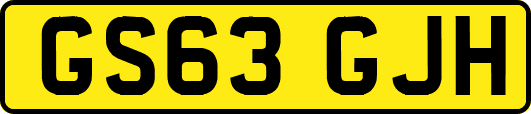 GS63GJH