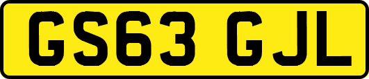 GS63GJL