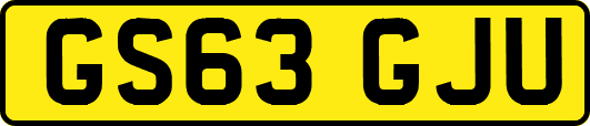 GS63GJU