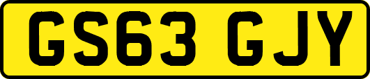 GS63GJY